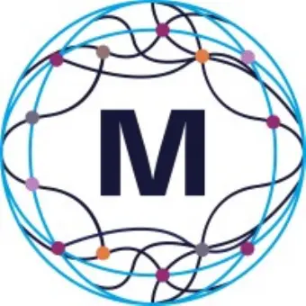 Matrisome Bio