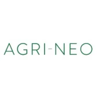 Agri-Neo