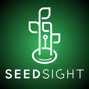 Seedsight