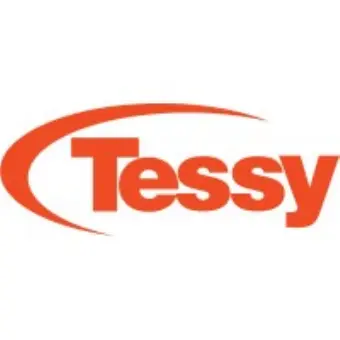 Tessy Plastics Corporation