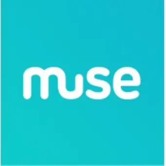 Muse Finance