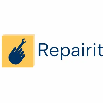 Repairit