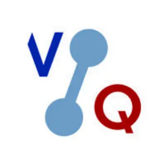 VQ Biomedical