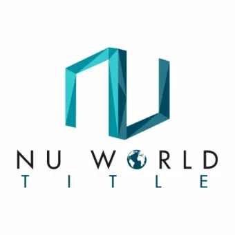 Nu World Title