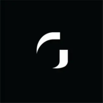 Giden
