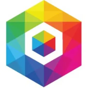 Recursion Pharmaceuticals