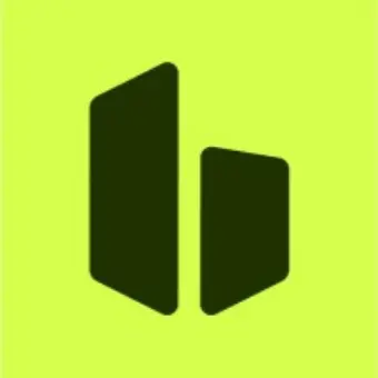Basebuild