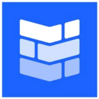 Built for Teams