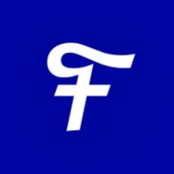 Fanstake