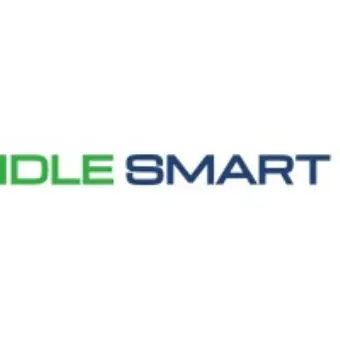 Idle Smart