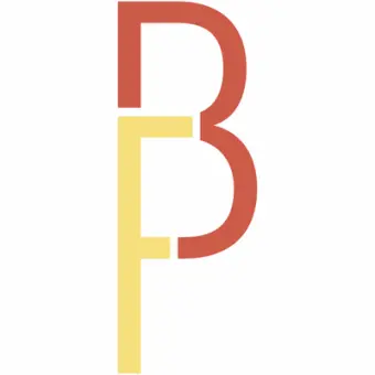 BestFit