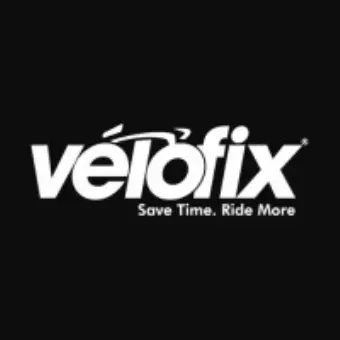 Velofix