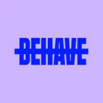 Behave Candy
