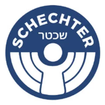 Solomon Schecter Day School