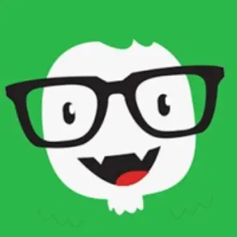 Edabit.com