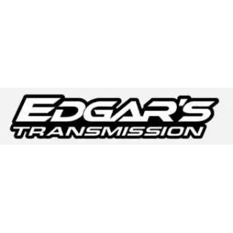 Edgar’s Transmission