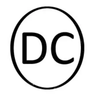 Dc Opportunities