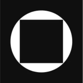 Invisible Technologies