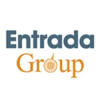 Entrada Group Mexico