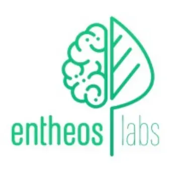 Entheos Labs