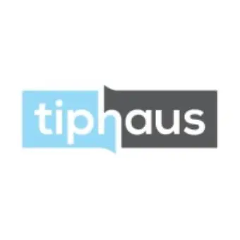 TipHaus