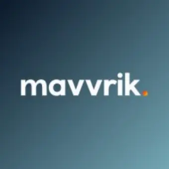 Mavvrik