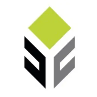 Yxion