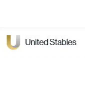 United Stables