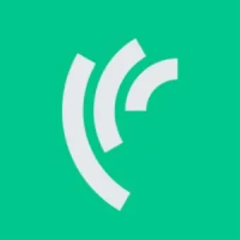 Terrafuse