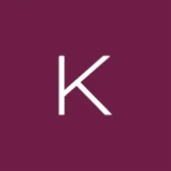 Kindra