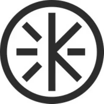 Krew