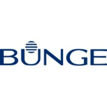 Bunge