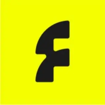 Fourier