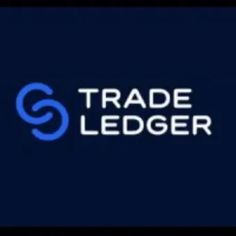 Trade Ledger