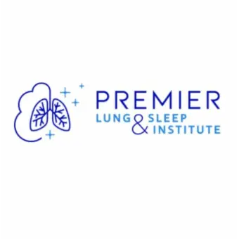 Premier Lung & Sleep Institute