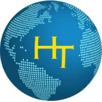 Humanitarian Tracker