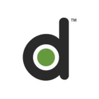 Digital.ai