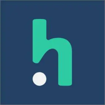 Hydes Group