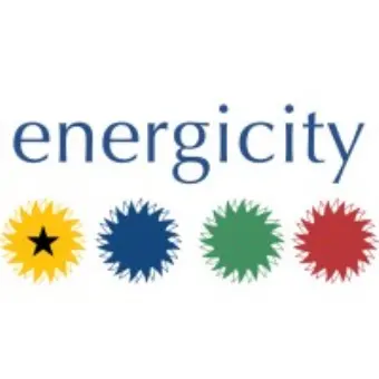 Energicity