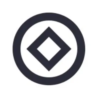 Diamond Standard