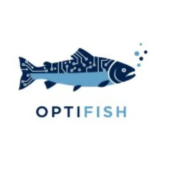 OptiFish