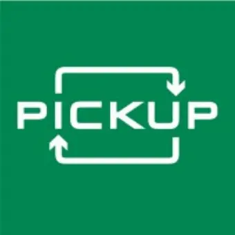 PICKUP