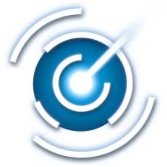 Atinary Technologies