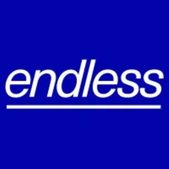 ENDLESS FOOD CO