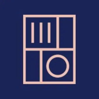 Monogram Creative Console