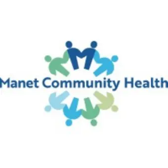 Manet Community Health Center