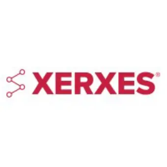 Xerxes