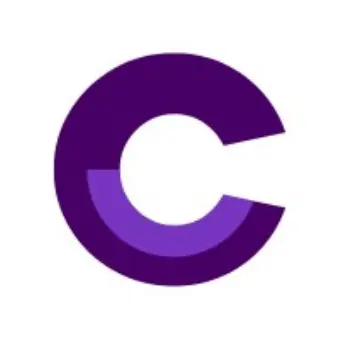 iCivics
