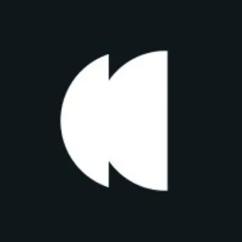Coincover