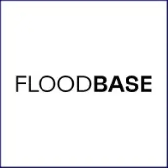 Floodbase